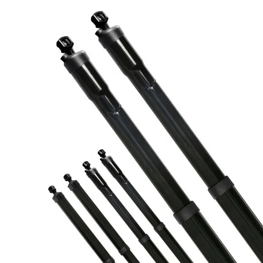 Car Accessories Electric Auto Power Tailgate Lift Guangzhou Manufacturer  for Subaru Forester 2019+ (Foot sensor optional)