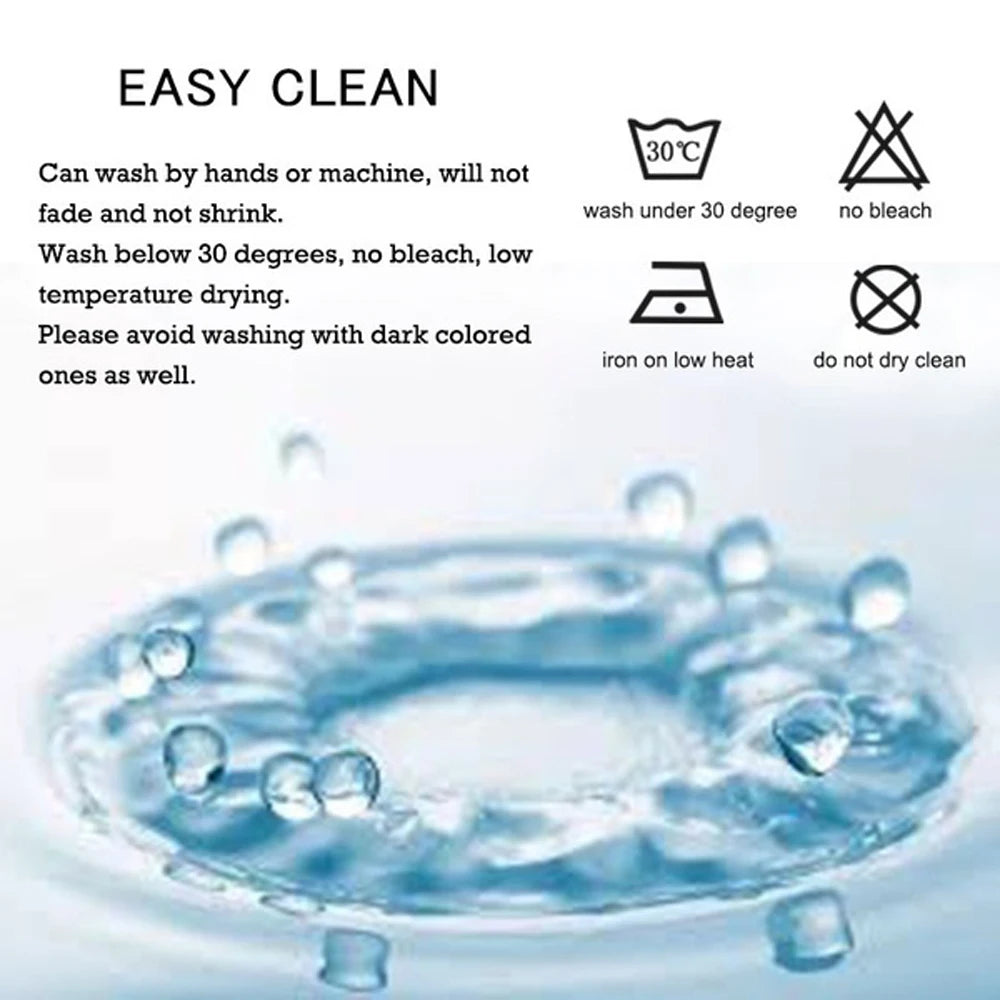 Duvet Cover Ronaldo 3D Kids Boys Girls Duvet Cover Soft Bedspread 2/3 Piece Set with Zipper Closure Soft Microfiber King Size