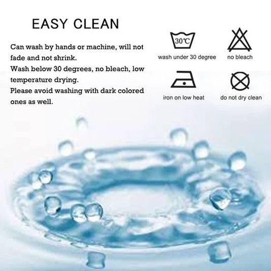 Duvet Cover Ronaldo 3D Kids Boys Girls Duvet Cover Soft Bedspread 2/3 Piece Set with Zipper Closure Soft Microfiber King Size