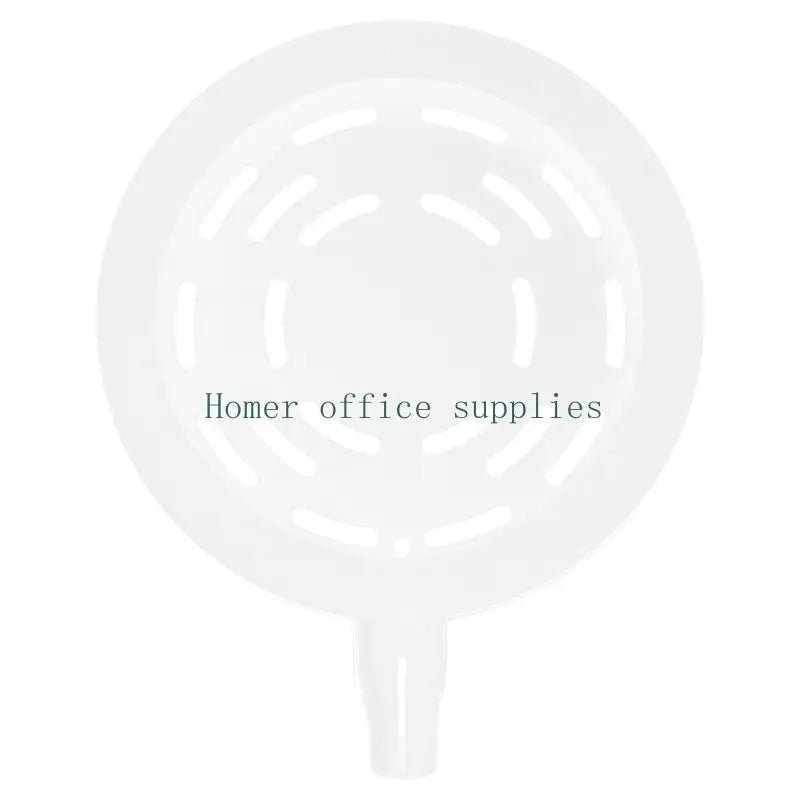 K43B Silicone Case for Phone 16 for Chargers AntiScratch Lightweight Protections Cover