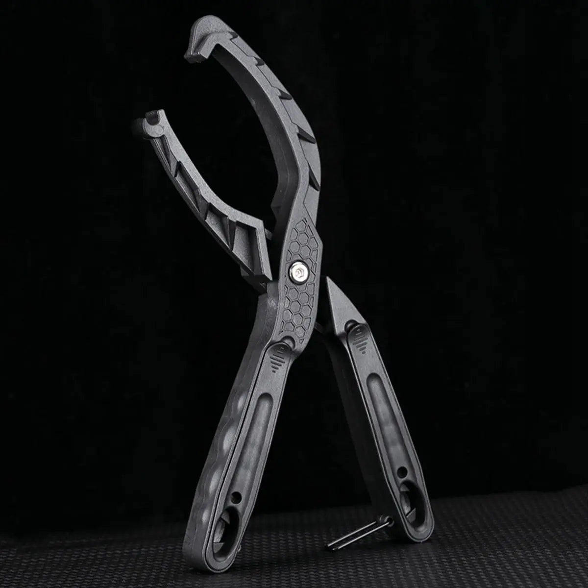 Bike Tire Pliers Multifunctional Bike Tire Lever Tire Repair Kits Mountain Bike Wheel Repair Road Cycling Accessories