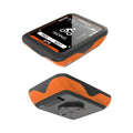 2025/Bicycle Accessories Universal Bicycle Computer Gps Navigation Cycle Speedometer For Bike