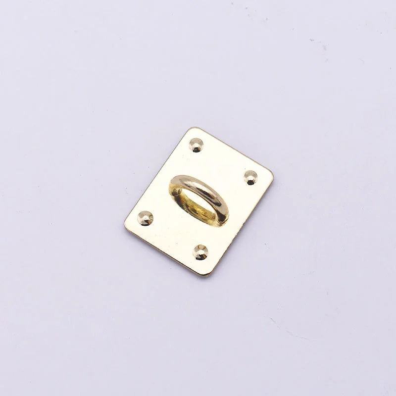 New 1Pc Self Adhesive Metal Heart Phone Charm Holder Mobile Phone Case Finger Ring Stand Hooks Buckle Charms Clasp Accessories