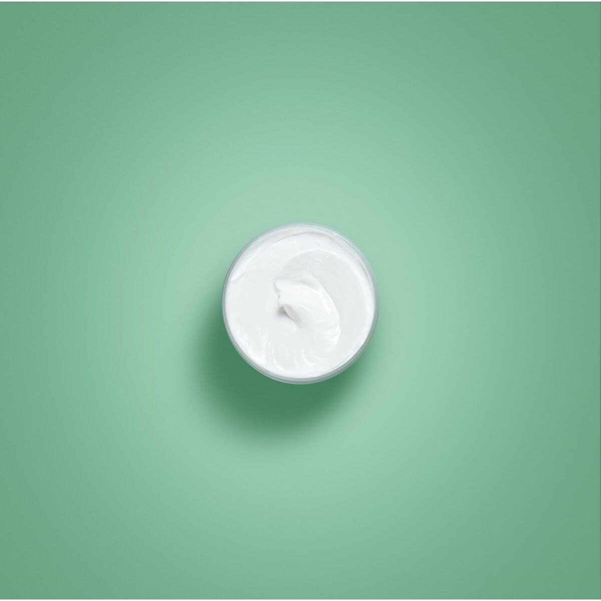 Body Cream Collistar Hd 400 ml