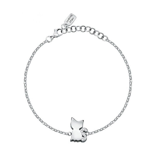 Ladies' Bracelet La Petite Story LPS05AQI12 17 - 20 cm