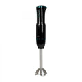 Hand-held Blender JATA JEBT1906 Black