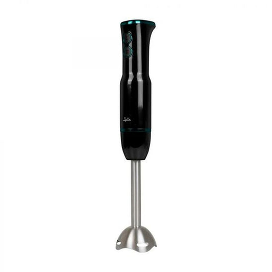 Hand-held Blender JATA JEBT1906 Black