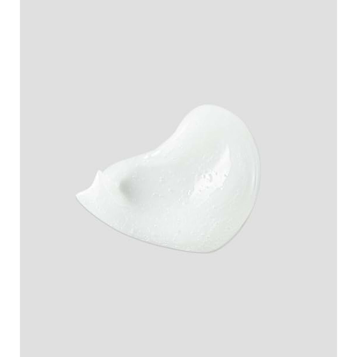 Facial Cleanser Endocare ENDOCARE GLYCOPERFECT [AZ] 150 ml