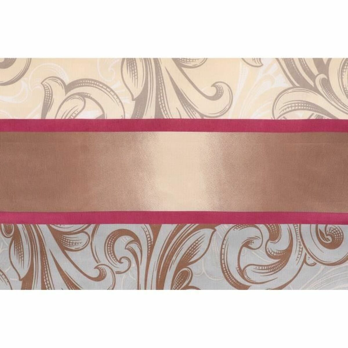 Duvet cover set 3 Pieces