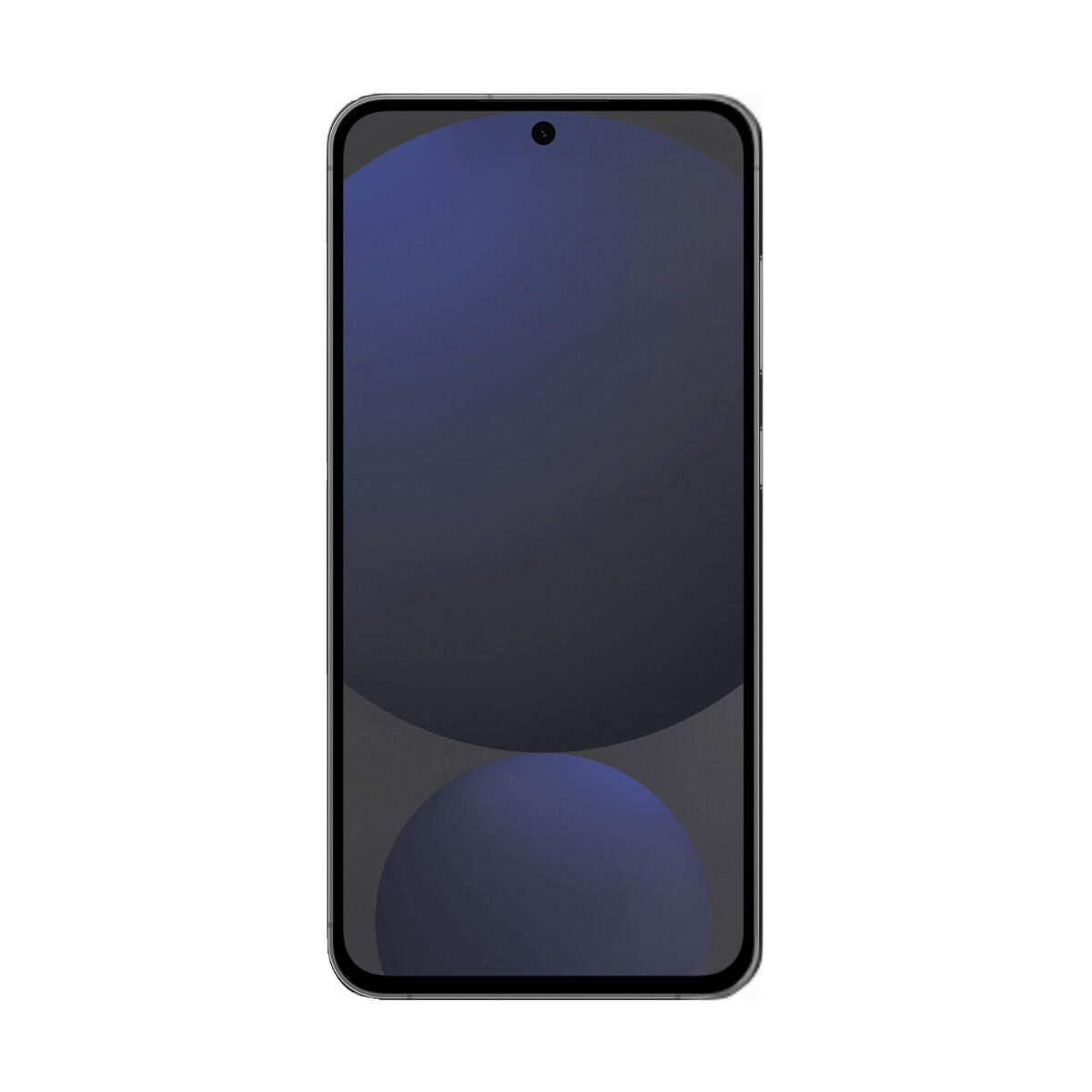 Smartphone Samsung Galaxy S24 FE 5G 6,7" 8 GB RAM 256 GB Grey