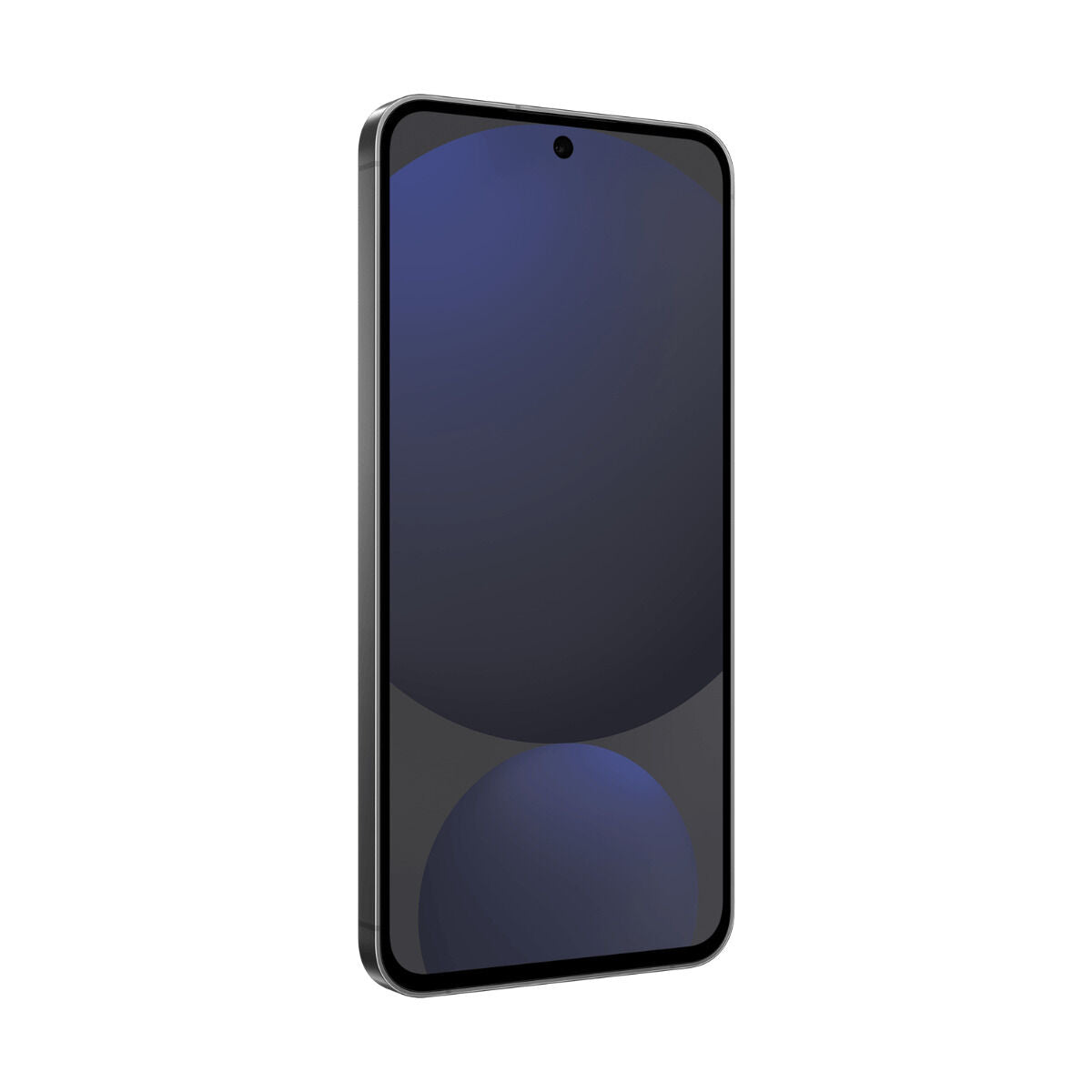 Smartphone Samsung Galaxy S24 FE 5G 6,7" 8 GB RAM 256 GB Grey