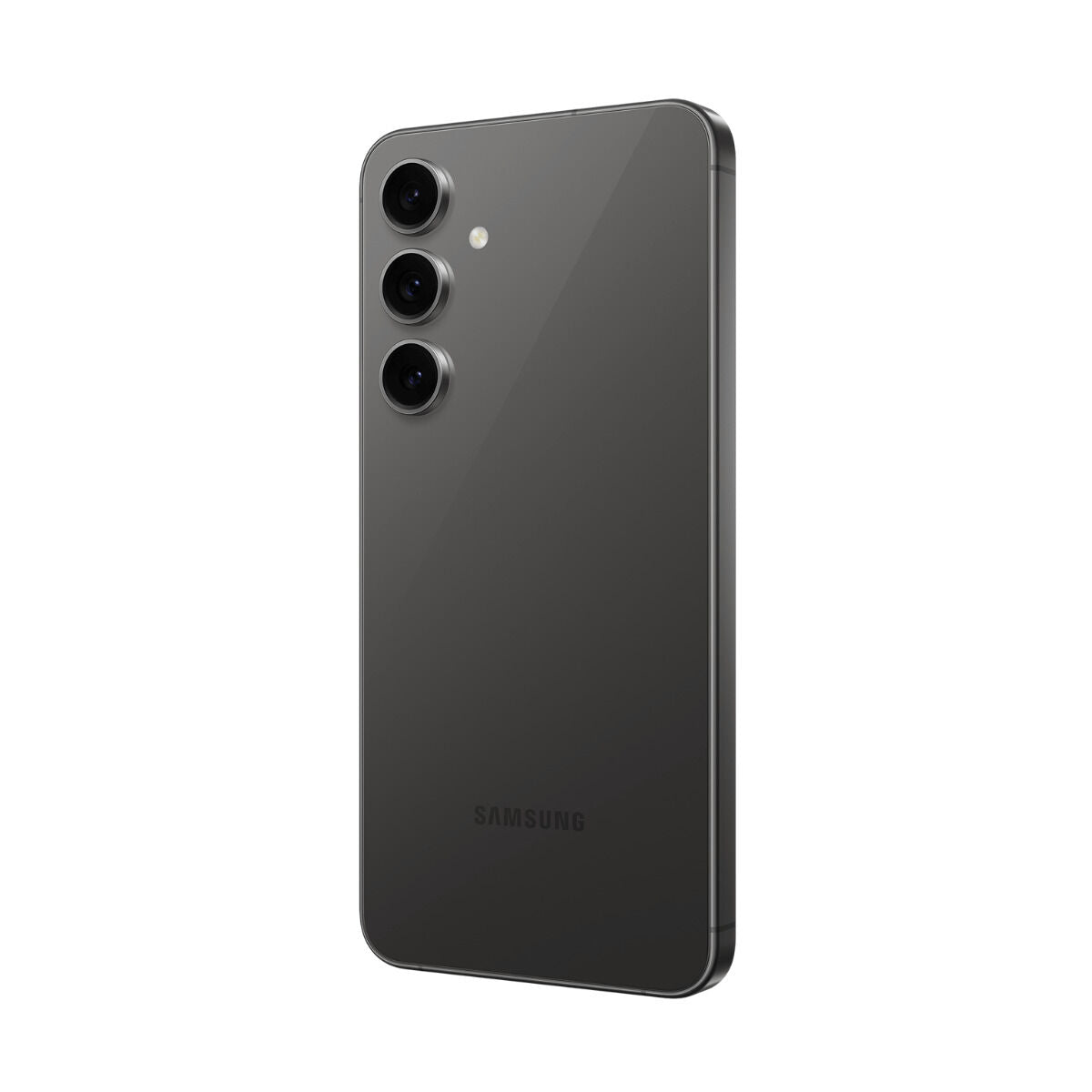 Smartphone Samsung Galaxy S24 FE 5G 6,7" 8 GB RAM 256 GB Grey