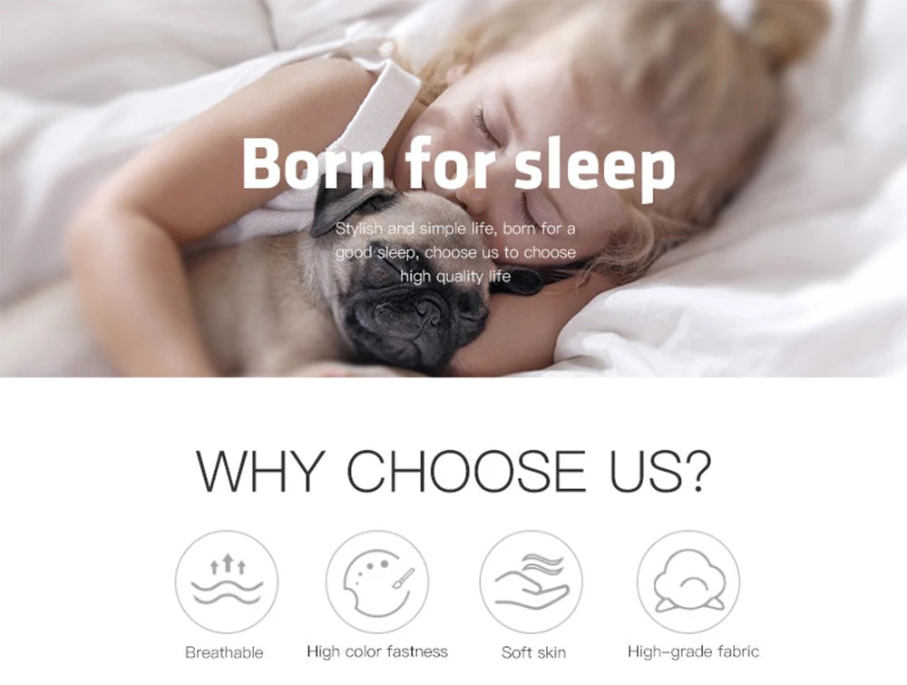 Duvet Cover Ronaldo 3D Kids Boys Girls Duvet Cover Soft Bedspread 2/3 Piece Set with Zipper Closure Soft Microfiber King Size