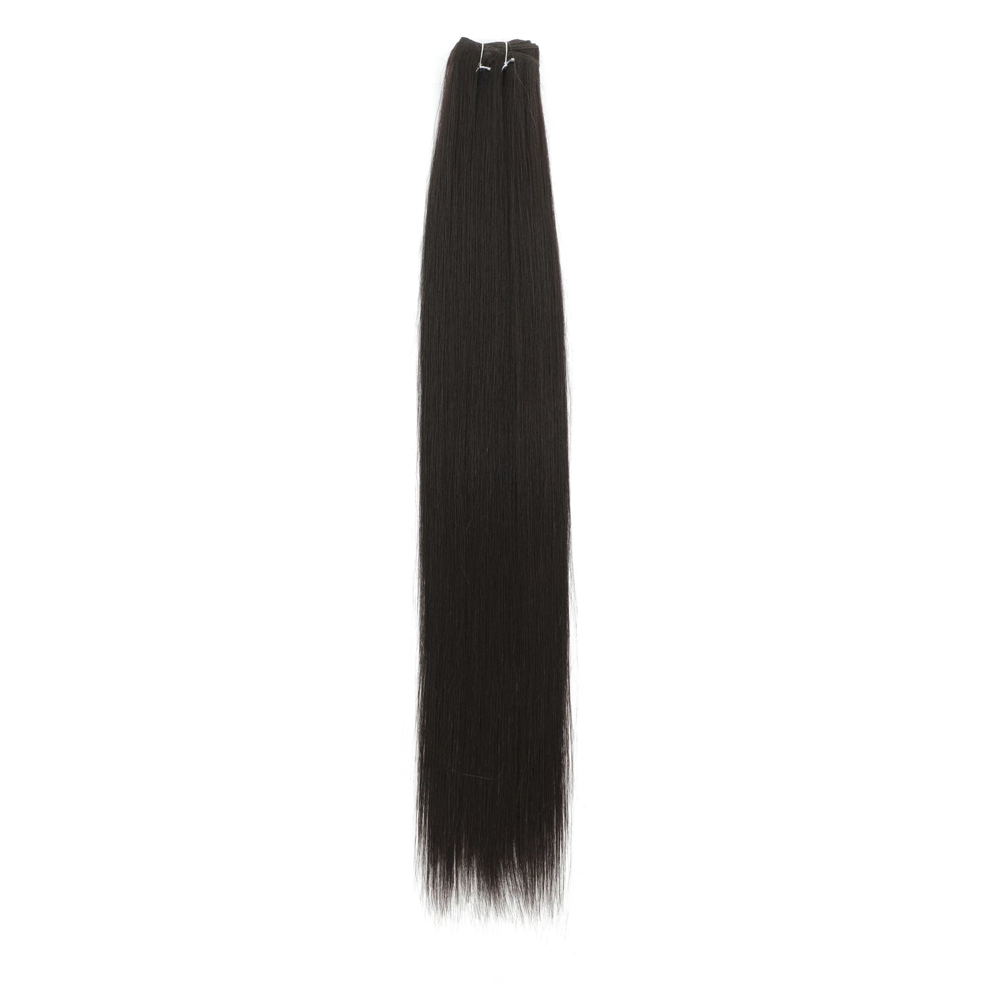 Bone Straight Hair Bundles Natural Extensions