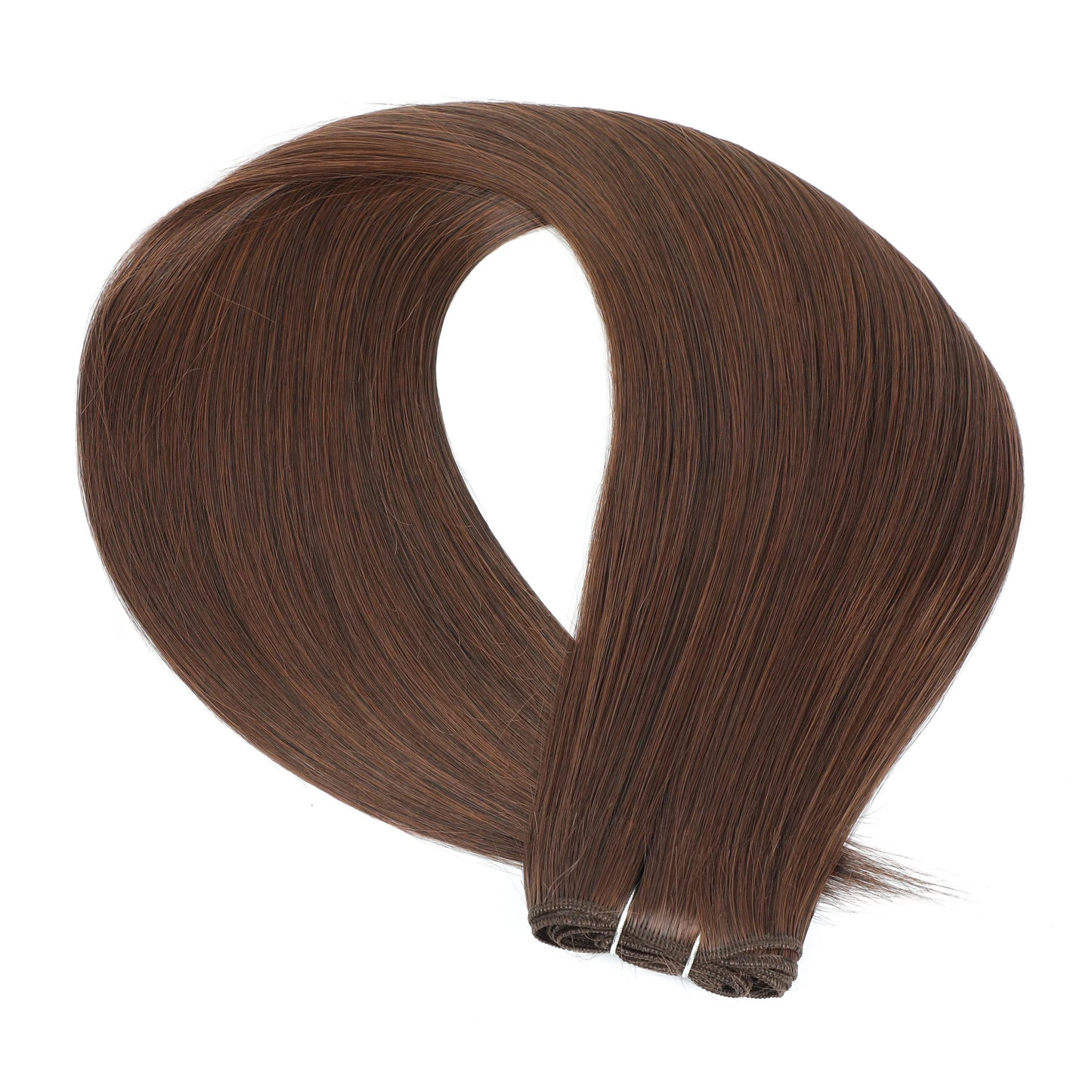 Bone Straight Hair Bundles Natural Extensions
