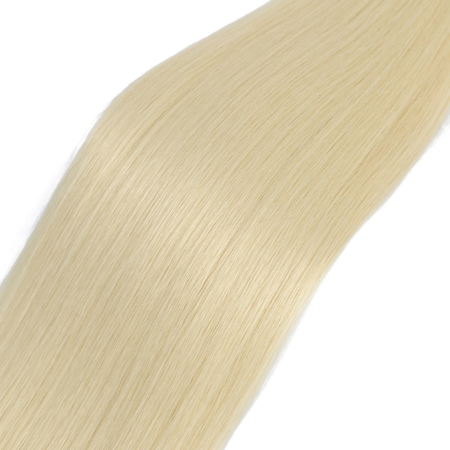Bone Straight Hair Bundles Natural Extensions