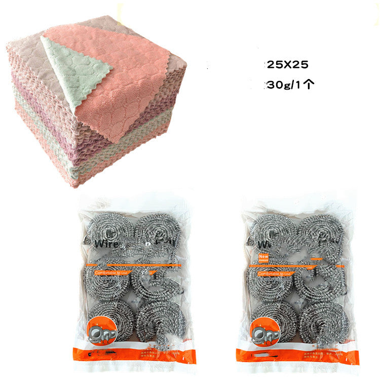 Creative Kitchen Utensils