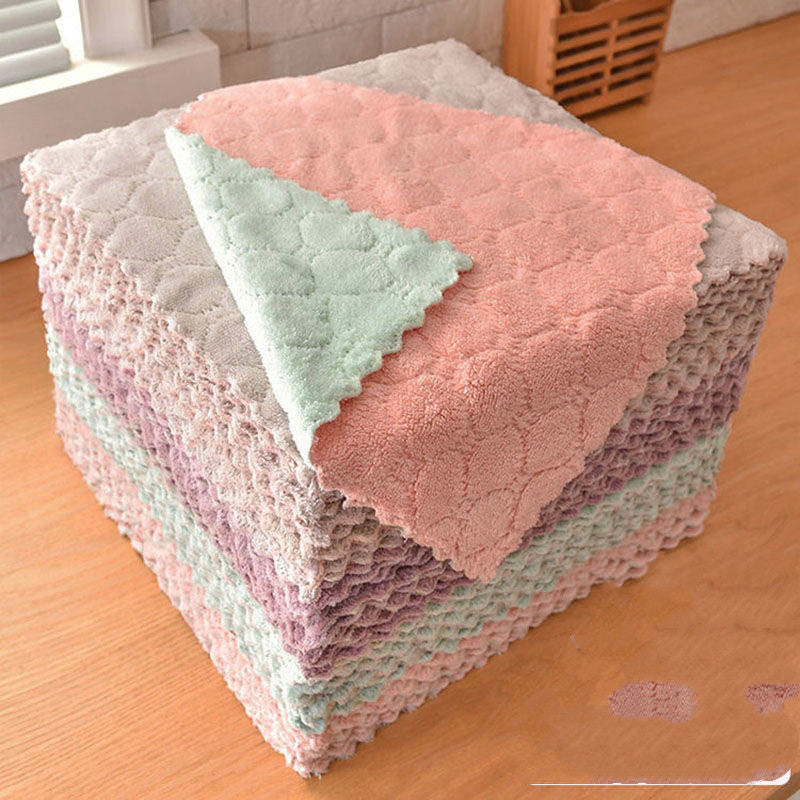 Creative Kitchen Utensils