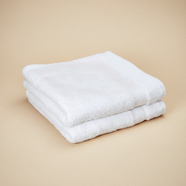 EP Collection Blended Towels