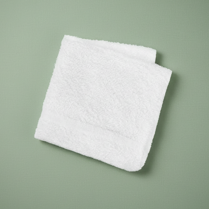 EP Collection Blended Towels