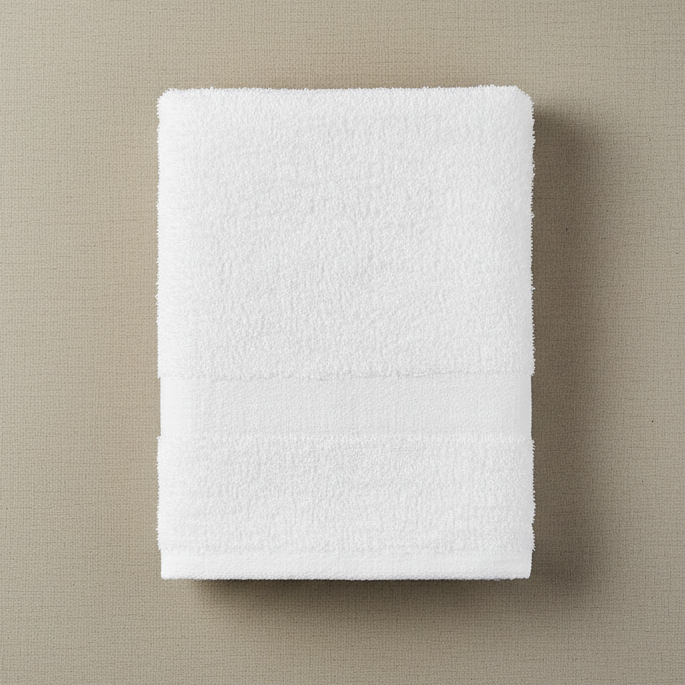 EP Collection Blended Towels