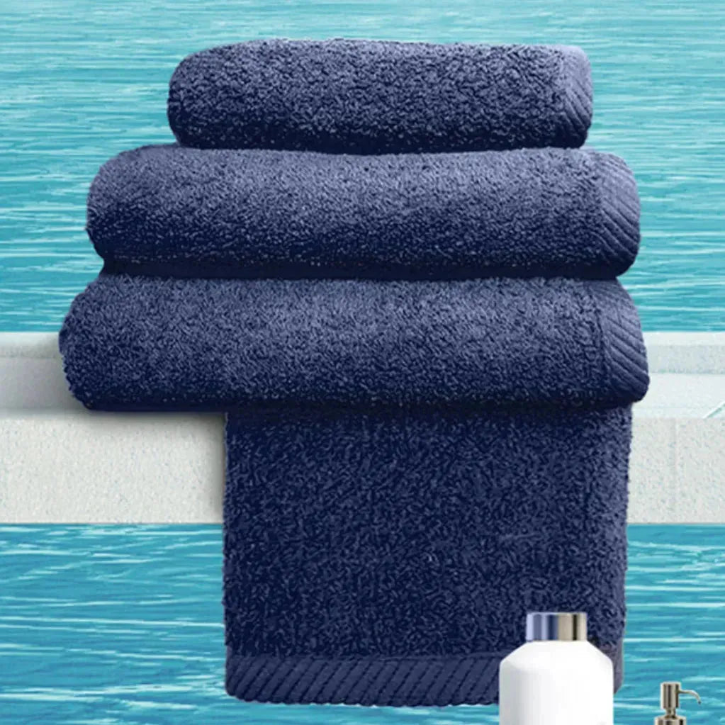 GBG Collection Towels