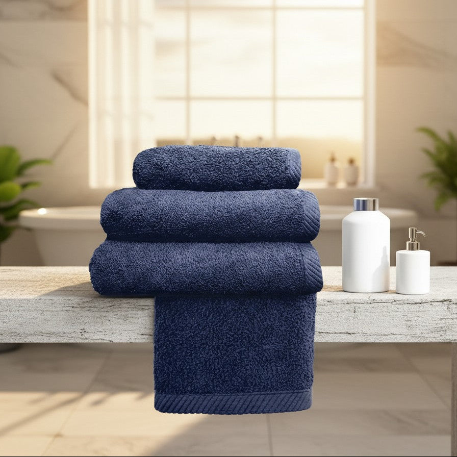 GBG Collection Towels