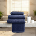 GBG Collection Towels