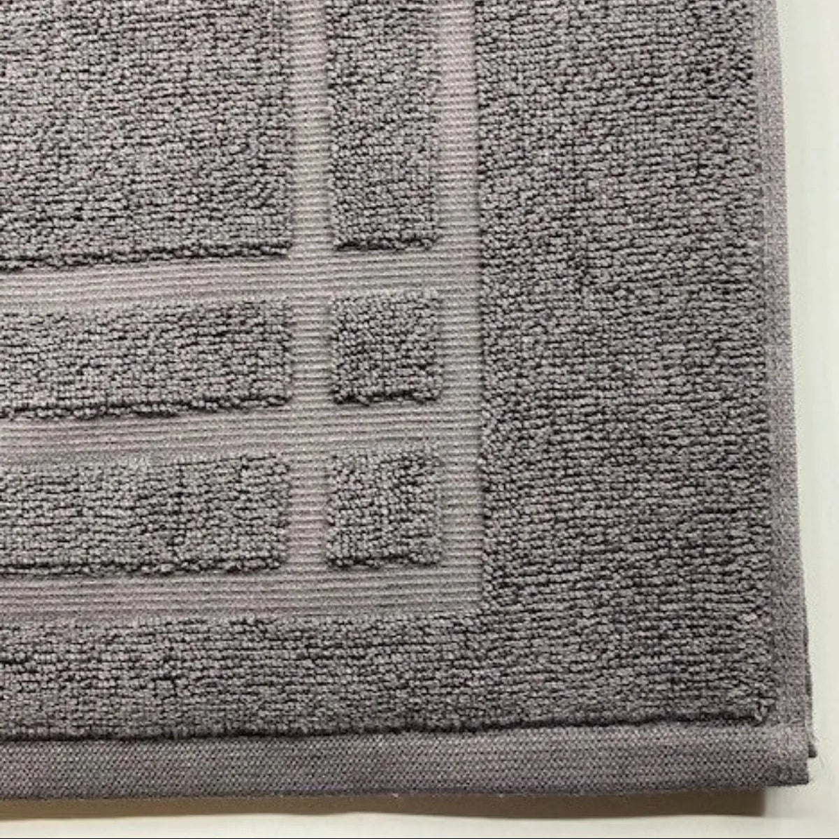 GOI Collection Ring Spun Cotton Towels