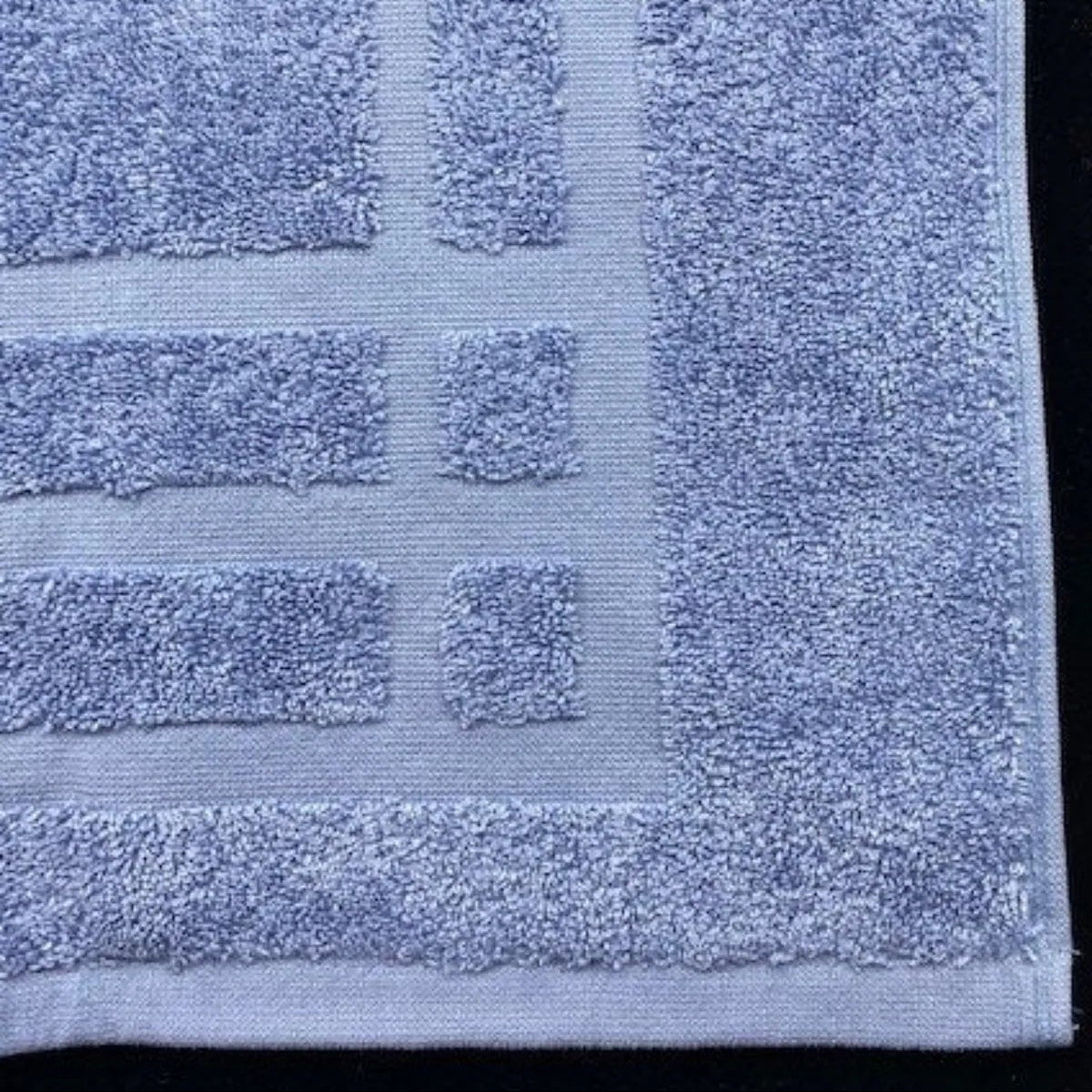 GOI Collection Ring Spun Cotton Towels