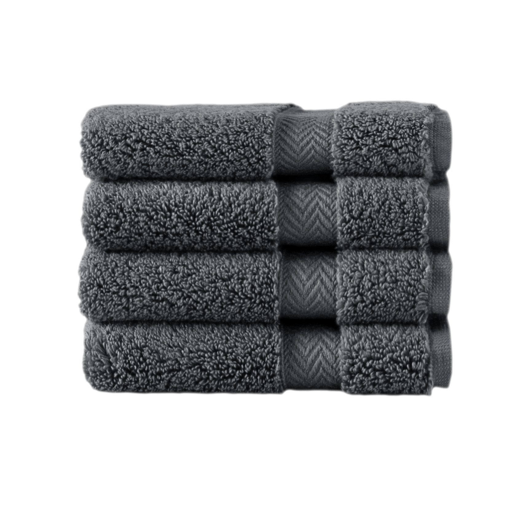 Klassic Collection Towels