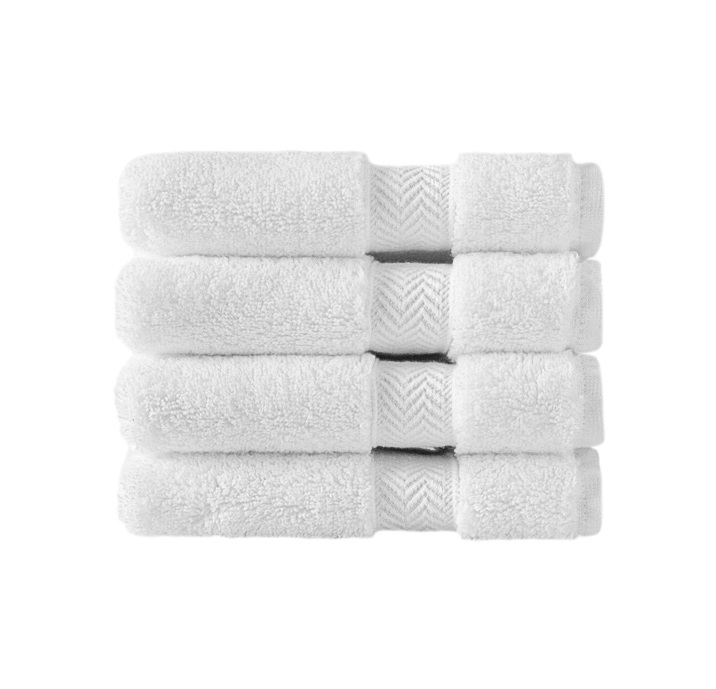 Klassic Collection Towels