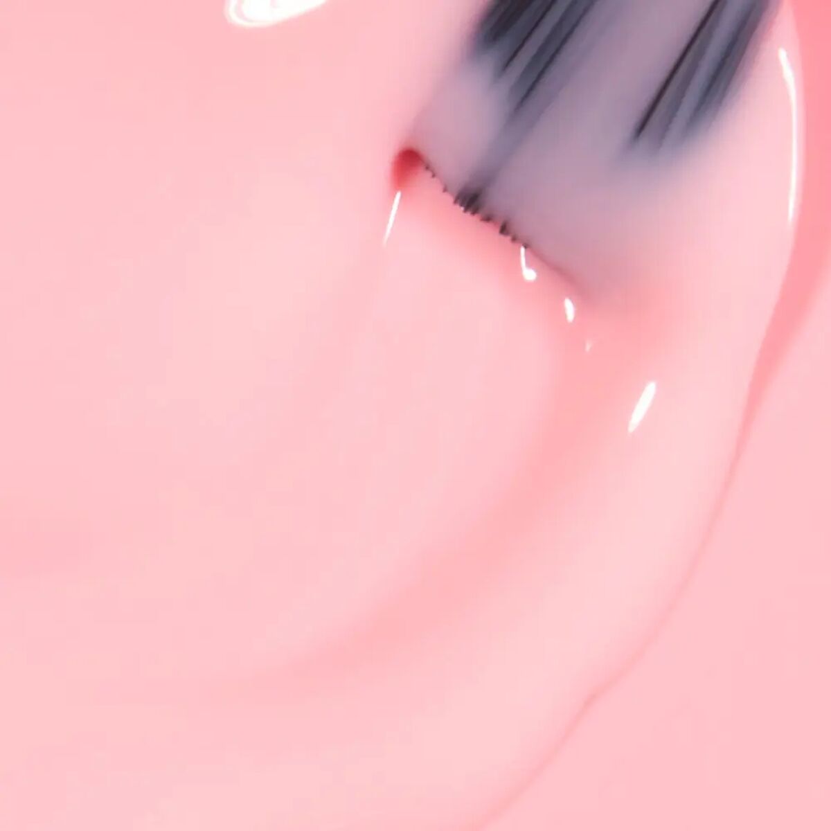 Nail polish Opi Nail Lacquer Its's a girl 15 ml