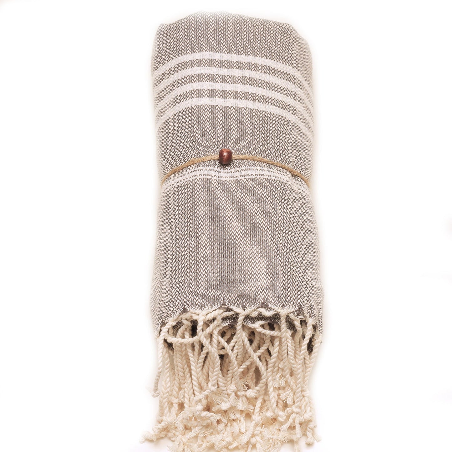 Sultan Turkish Towel