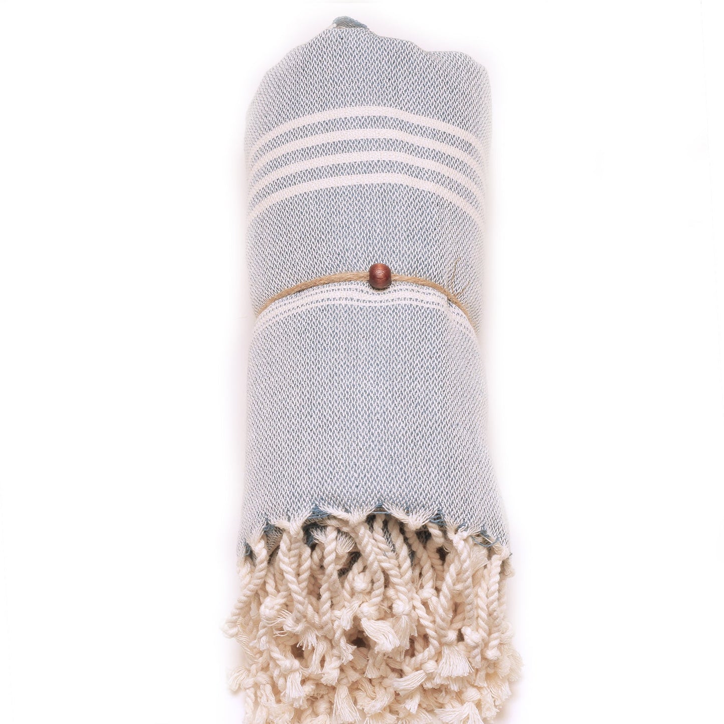 Sultan Turkish Towel