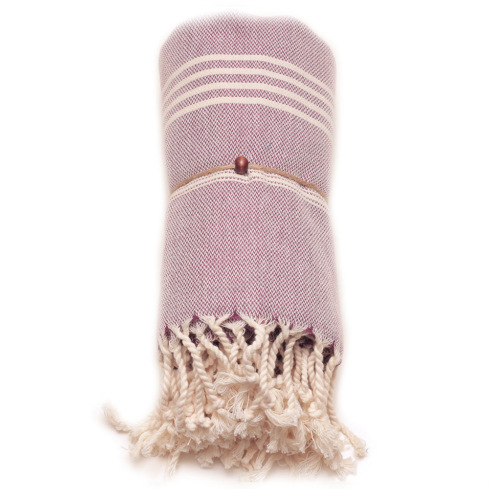 Sultan Turkish Towel