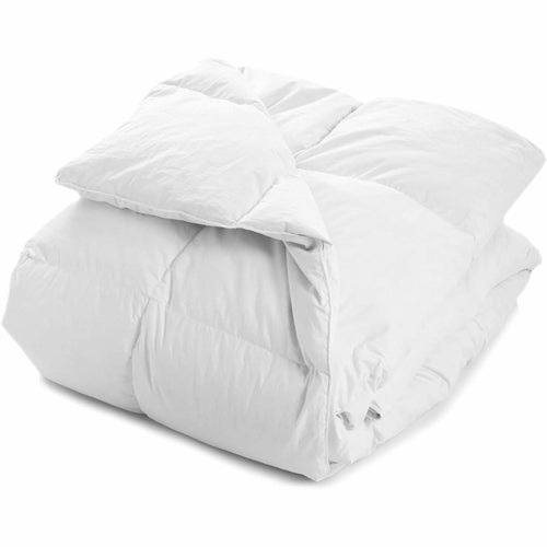 Winter Duvets 10% Down