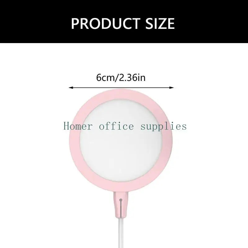 K43B Silicone Case for Phone 16 for Chargers AntiScratch Lightweight Protections Cover