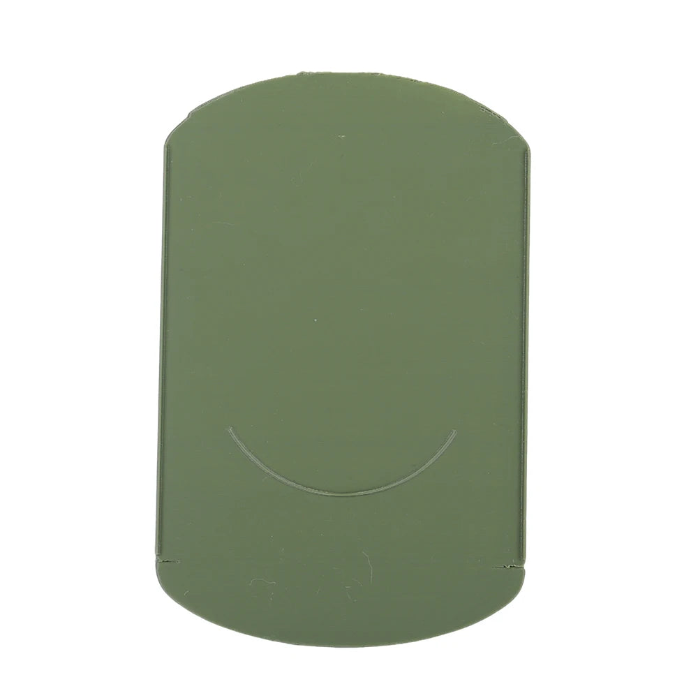 Sliding Cover Fit For Thetford Cassette Toilets C2 C3 C4 2133374 Caravan Motorhome Replacement Parts