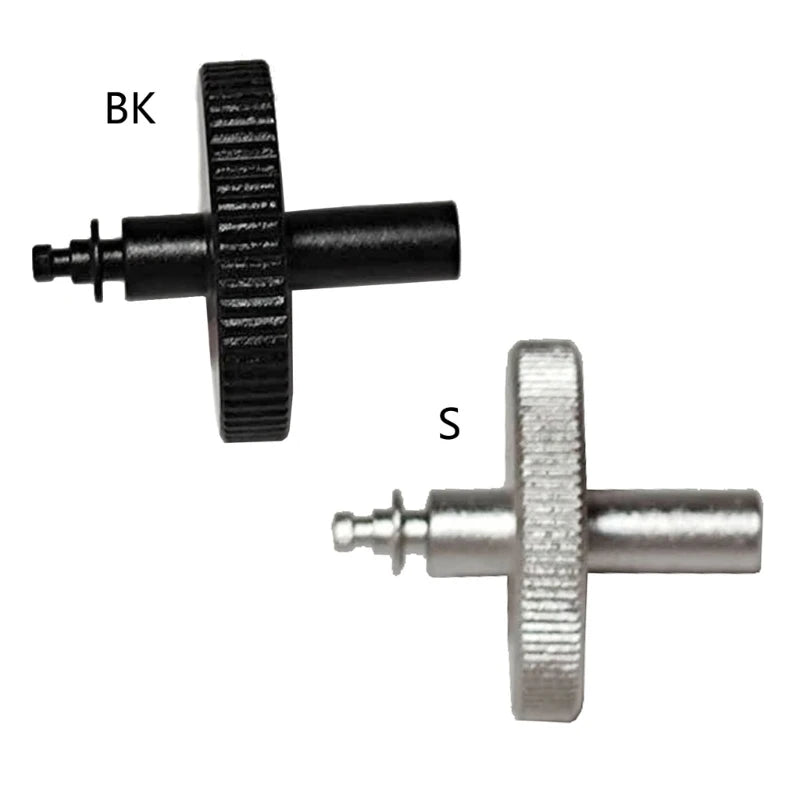 for Microsoft Modern Mobile Mouse Accessories Mouse Scroll Wheel Pulley Mice Wheel Roller Replacement Parts