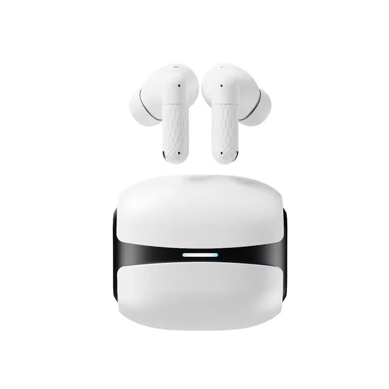 SONY Wireless Earphone Bluetooth Headphones TWS Mini Earbuds 13mm Large Horn Headphones HIFI Sound Earphones For IPhone Samsung