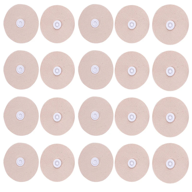 [YU]1/4/6/10Pairs Duvet Snaps Round Non-Iron On And Needleless Duvet Clips Prevents Duvets From Shifting In The Quilt Cover