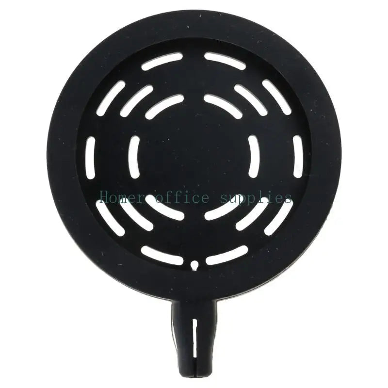 K43B Silicone Case for Phone 16 for Chargers AntiScratch Lightweight Protections Cover