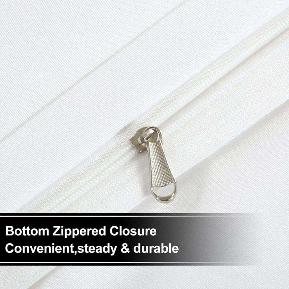 Duvet Cover Ronaldo 3D Kids Boys Girls Duvet Cover Soft Bedspread 2/3 Piece Set with Zipper Closure Soft Microfiber King Size