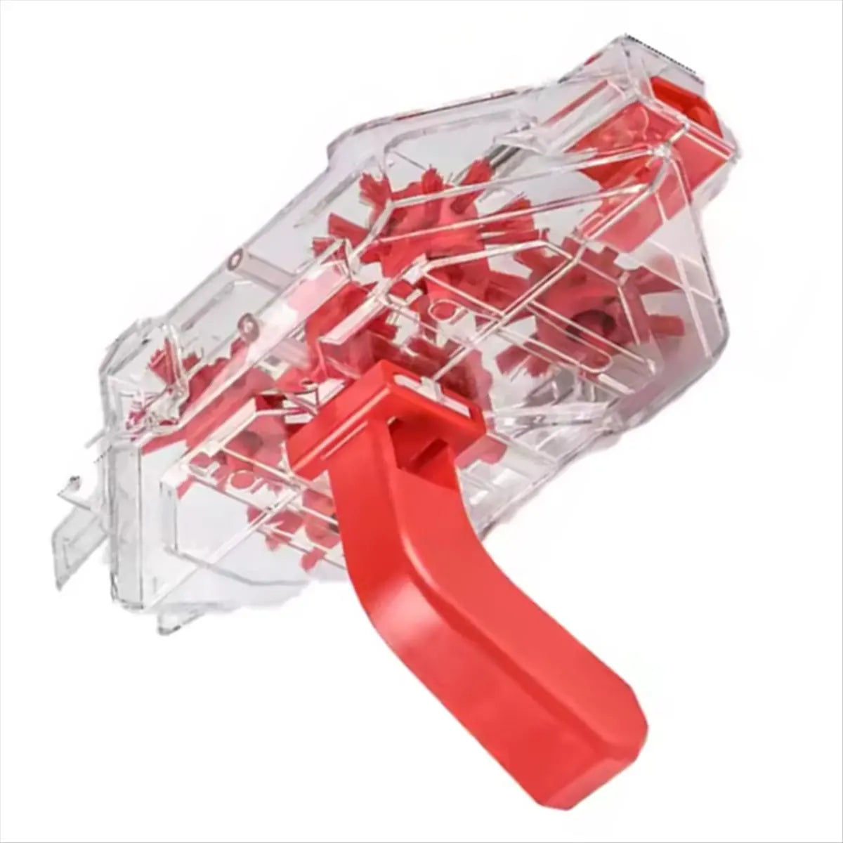 Chain Cleaner Bicycle Tools Cleaning Bicycle 3D Chain Brush Wash Tool Set Mountain Bike Road Fixie Bike Accessories