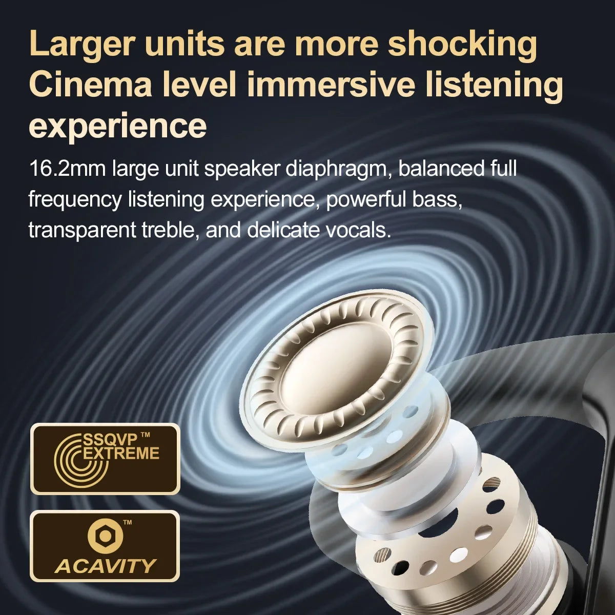 Wireless Bluetooth Headphones With Microphone Earphone AI Intelligent Noise Cancelling Handsfree Talk Headset Busines Driving