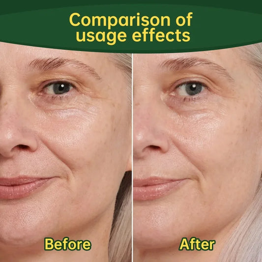 Beauty Tonic Oral Drops 30ml Enhance Complexion Anti Aging Firm Skin Nourish Blood Inner Health Daily Supplement