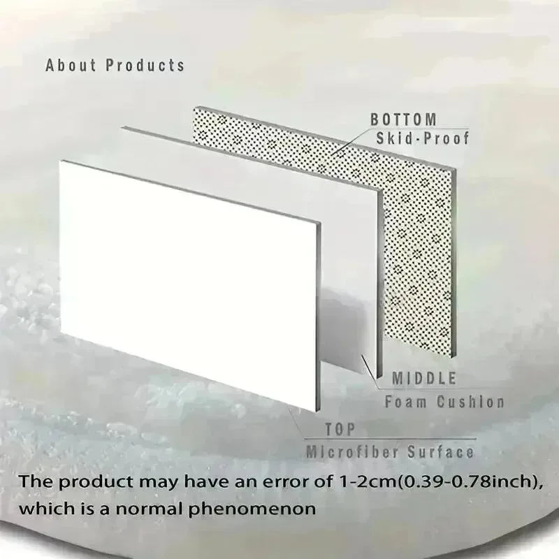 Butterfly Stuff Door Mat Outdoor Carpet Kitchen Non Slip Carpet Butterfly Patterned Door Mat Bathroom Mat Kitchen Decoration