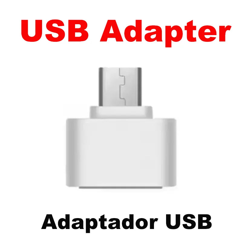 SONY True Wireless Headphones Bluetooth Earphones TWS Gaming Hifi Stereo Noise Reduction Heavy Bass Mini In-ear Earbuds