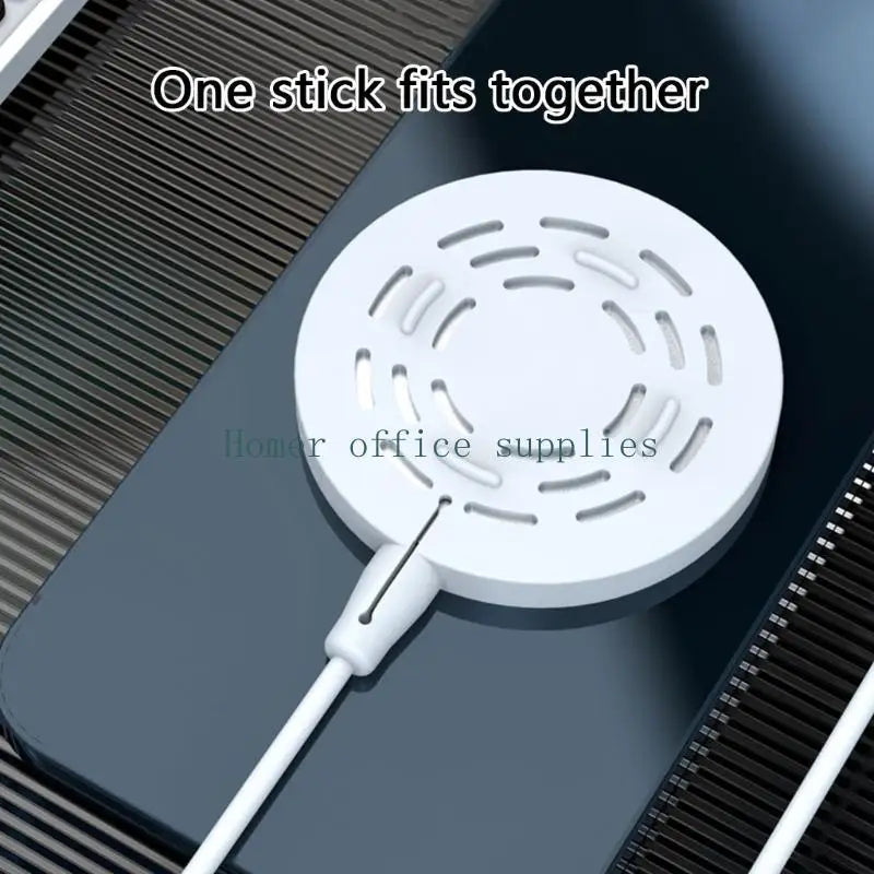 K43B Silicone Case for Phone 16 for Chargers AntiScratch Lightweight Protections Cover